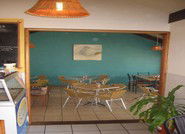 Lindsays Of Kangaroo Island - Holiday Cairns 0