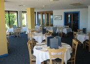 Lindsays Of Kangaroo Island - Holiday Cairns 1