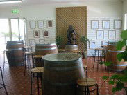 Lindsays Of Kangaroo Island - Holiday Cairns 2