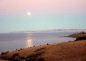 Lindsays Of Kangaroo Island - Holiday Cairns 3