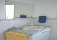 Lindsays Of Kangaroo Island - Holiday Cairns 4
