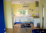 Lindsays Of Kangaroo Island - Holiday Cairns 6
