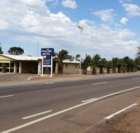 Highway One Motel Port Augusta - Holiday Cairns