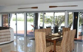 River Vine - Holiday Cairns 3