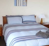Moana Beach Holiday Apartments - Holiday Cairns