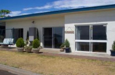 Porky Flat SA Holiday Cairns