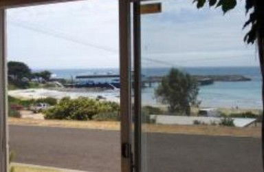 Talinga On The Bay - Holiday Cairns 1