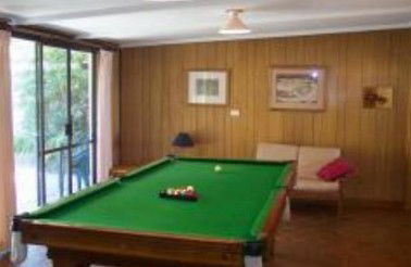 Talinga On The Bay - Holiday Cairns 3