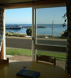 Talinga On The Bay - Holiday Cairns 4