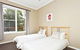 Sea Sand And Scrub Holiday House - thumb 3