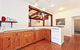 Sea Sand And Scrub Holiday House - thumb 6