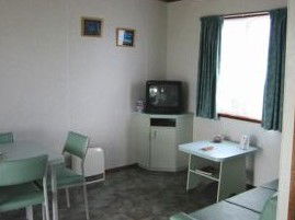 Peterborough Caravan Park - Holiday Cairns 4