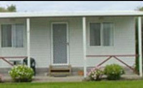 Peterborough Caravan Park - Holiday Cairns 6