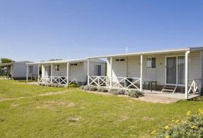 Peterborough Caravan Park - Holiday Cairns 7