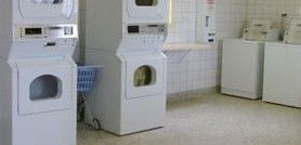 Peterborough Caravan Park - Holiday Cairns 8