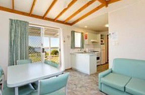Peterborough Caravan Park - Holiday Cairns 10