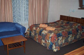 Port Wakefield Motel - Holiday Cairns 2