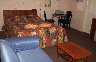 Port Wakefield Motel - Holiday Cairns 6