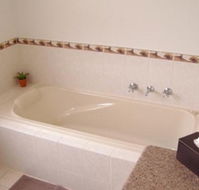 Ibis Apartments - Holiday Cairns