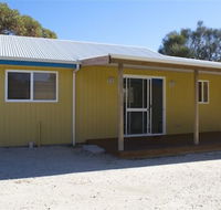 Coffin Bay Escape - Holiday Cairns