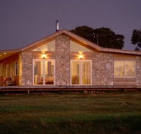 Sea Stone Cottage - Holiday Cairns