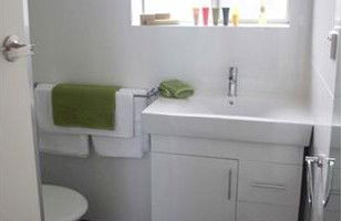 Southern Blue Apartments - Holiday Cairns 0
