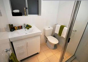 Southern Blue Apartments - Holiday Cairns 3