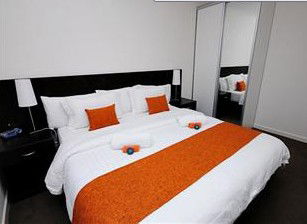 Southern Blue Apartments - Holiday Cairns 4