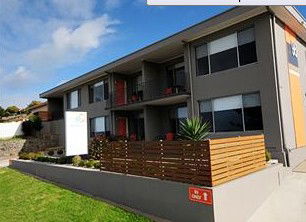 Southern Blue Apartments - Holiday Cairns 5