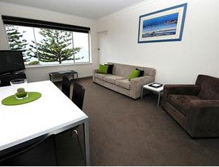 Southern Blue Apartments - Holiday Cairns 6