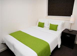 Southern Blue Apartments - Holiday Cairns 7