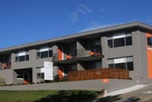 Southern Blue Apartments - Holiday Cairns 9