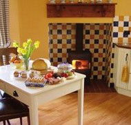 Linfield Cottage - Holiday Cairns