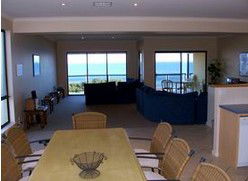 The Lighthouse Accommodation - Holiday Cairns 1