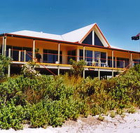 Adagio Bed and Breakfast - Holiday Cairns