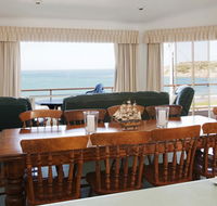 Searest at Port Elliot - Holiday Cairns