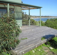 Wallaby Beach House - Holiday Cairns
