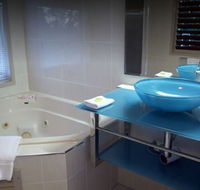Maleny Views Cottage Resort - Holiday Cairns