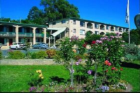 Tamar River Villas - Holiday Cairns 0