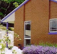 Southern Sky Holiday Units - Holiday Cairns