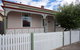Newdegate House - thumb 0