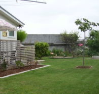 Mother Goose Bed and Breakfast - Holiday Cairns