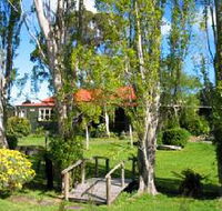 Lumeah - Holiday Cairns