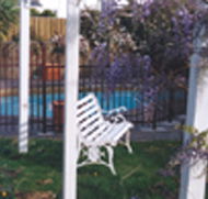 House of Windsor - Holiday Cairns