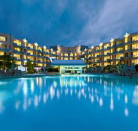 Sheraton Noosa Resort  Spa - Holiday Cairns