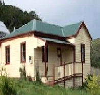 Raoul Bay Retreat - Holiday Cairns