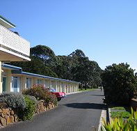 Waterfront Wynyard - The - Holiday Cairns