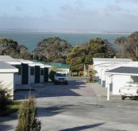 Old Pier Apartments - Holiday Cairns