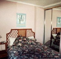 Shearwater Country Club - Holiday Cairns