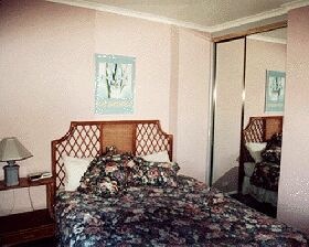 Shearwater Country Club - Holiday Cairns 0